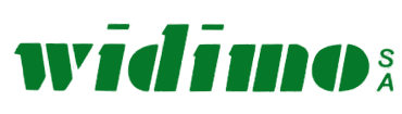 Widimo SA