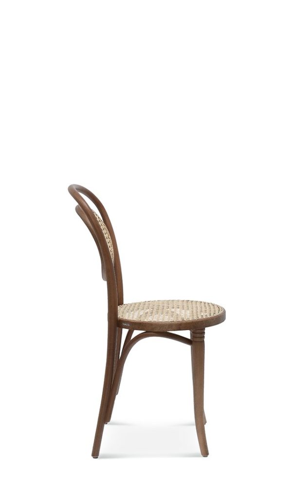 CHAI011-FAM – Image 4