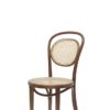 CHAI011-FAM – Image 3