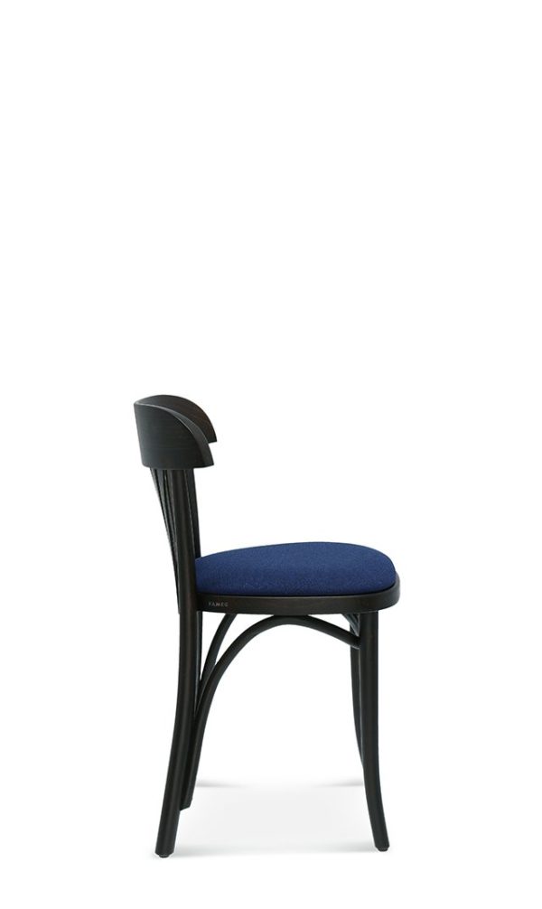 Éventail Élégance – Image 4