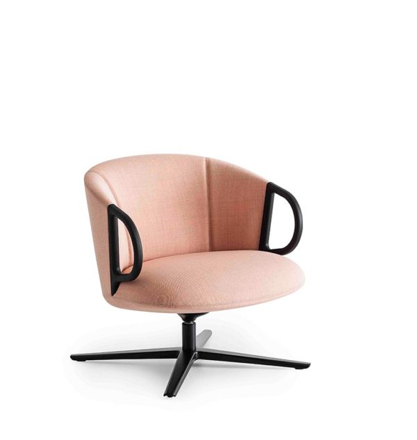 CHAI001-GAB – Image 6