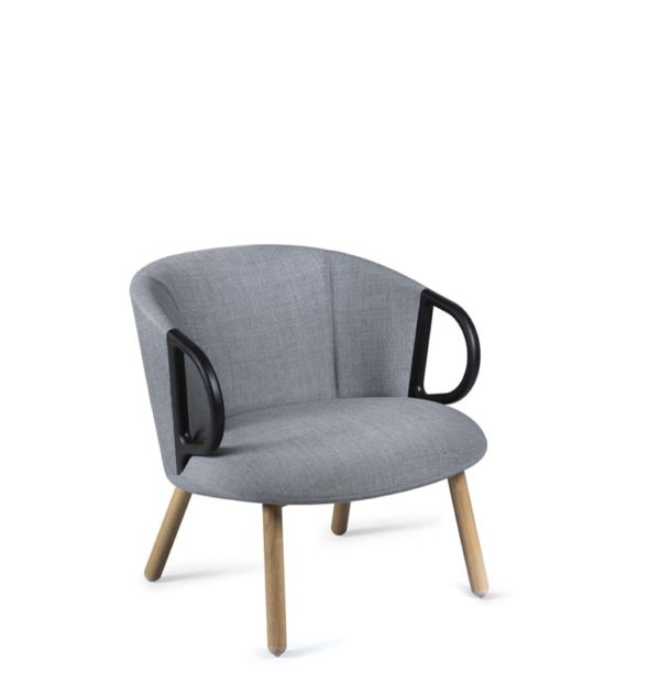 CHAI001-GAB – Image 2