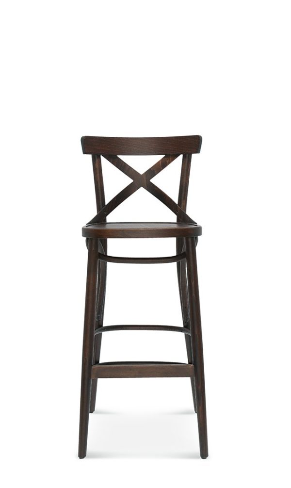 CHAI009-FAM – Image 3