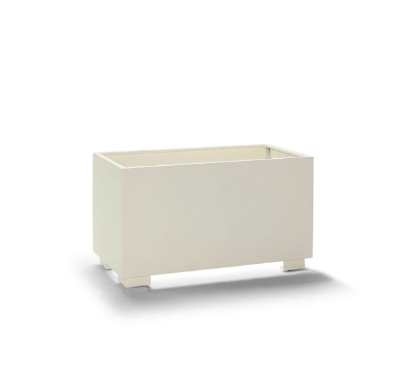 CLO003-CIG – Image 7