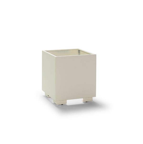 CLO003-CIG – Image 6