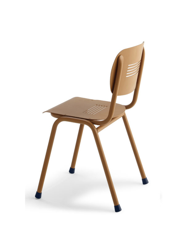 CHAI015-CIG – Image 5