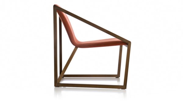 CHAI005-FOR – Image 5