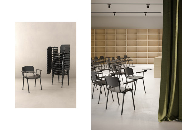 CHAI024-CER – Image 4