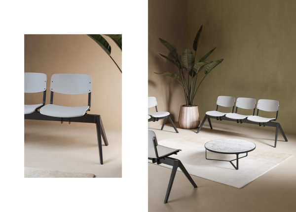 CHAI024-CER – Image 6