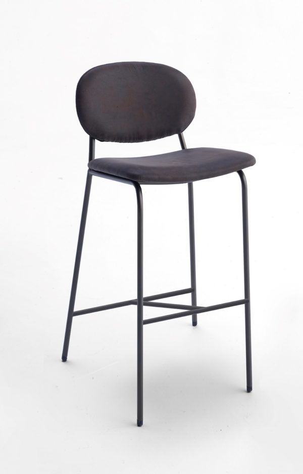 CHAI031-CIG – Image 4