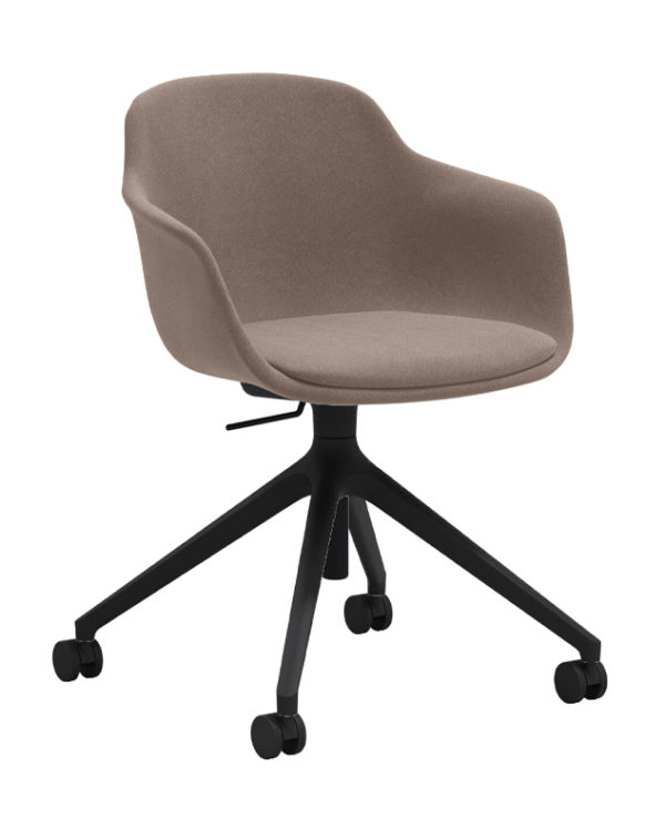 CHAI023-COL – Image 5