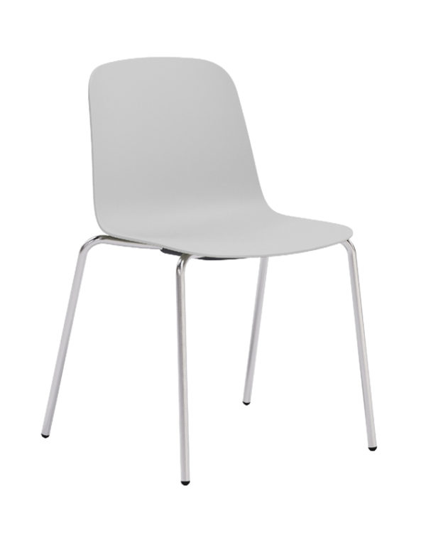 CHAI019-COL – Image 7