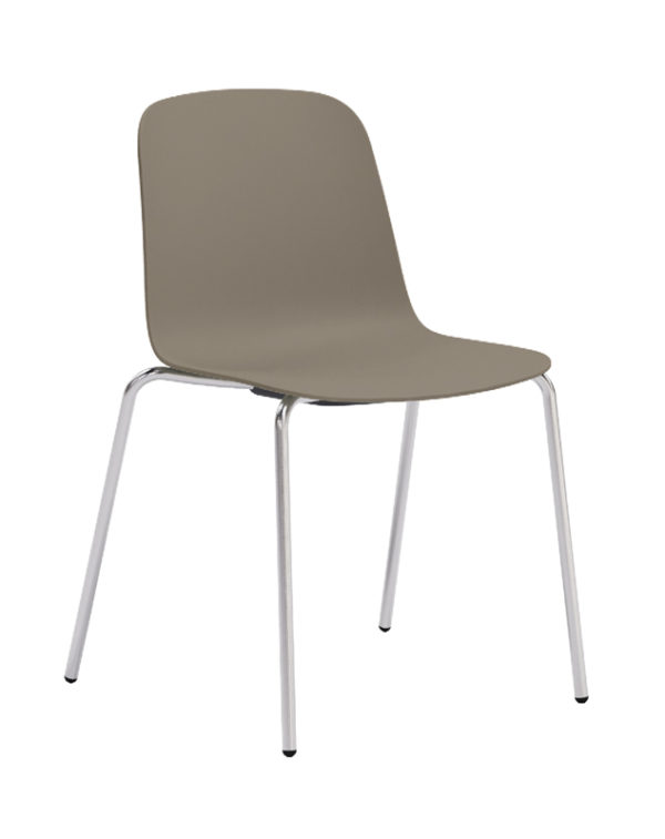 CHAI019-COL – Image 6