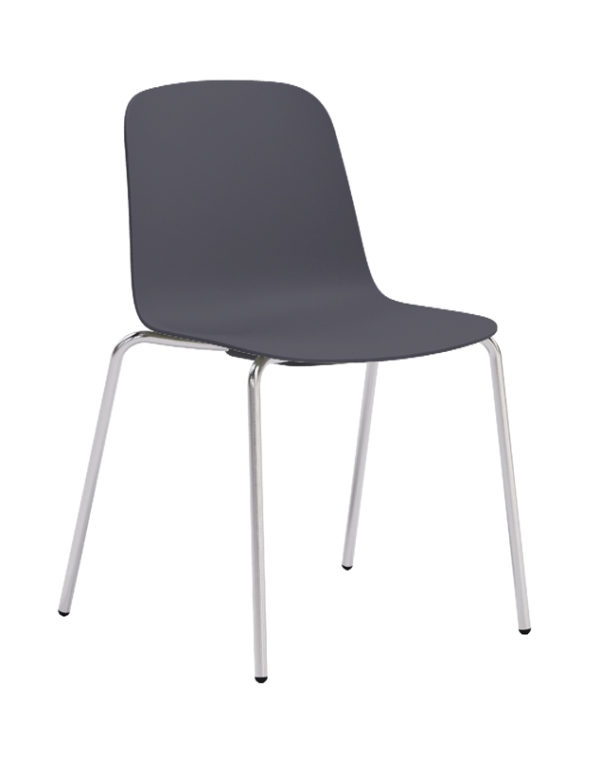 CHAI019-COL – Image 5