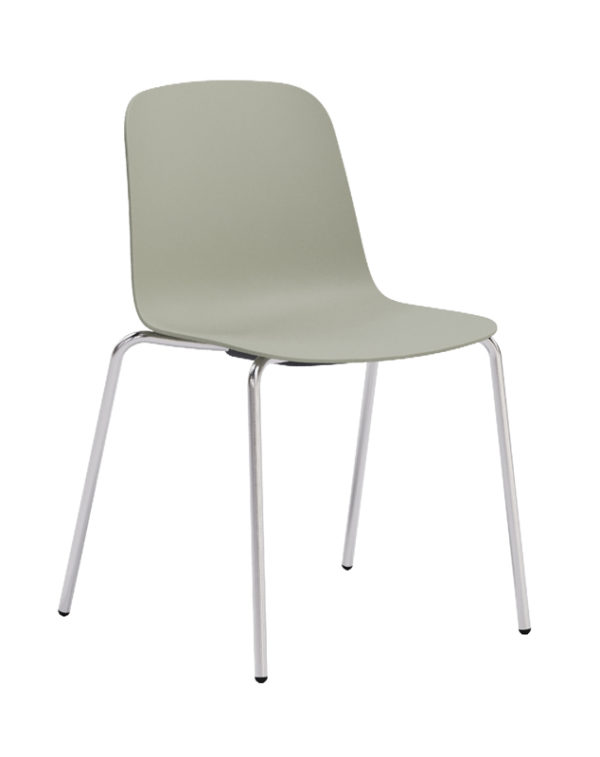 CHAI019-COL – Image 3