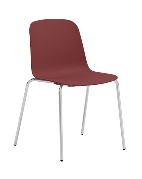 CHAI019-COL – Image 2