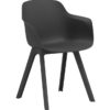 CHAI022-COL – Image 2