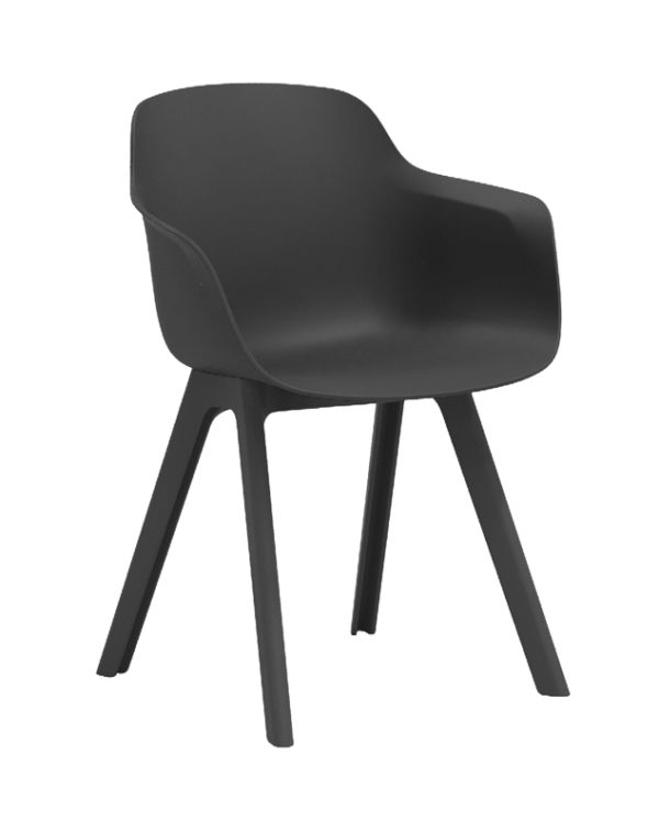 CHAI022-COL – Image 2