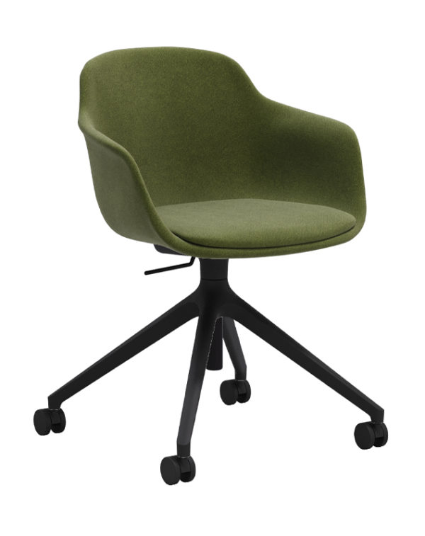 CHAI023-COL – Image 3