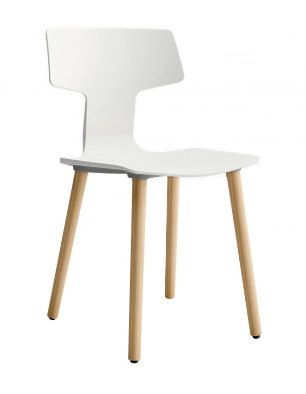 CHAI034-COL – Image 2