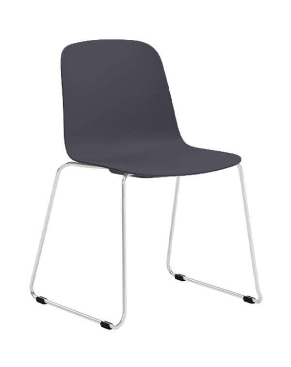 CHAI020-COL – Image 7