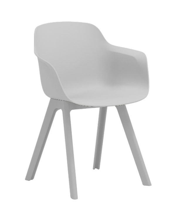 CHAI022-COL – Image 3