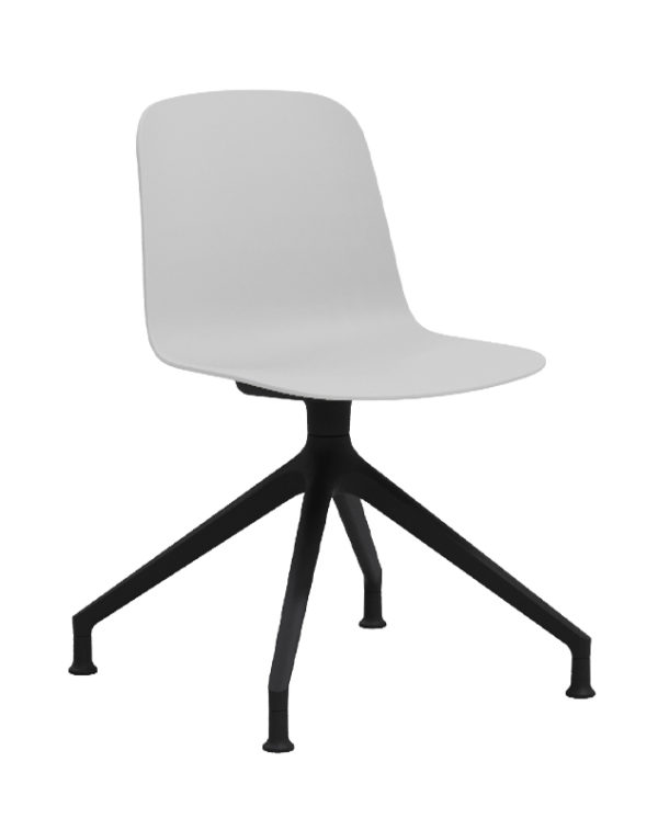 CHAI021-COL – Image 7
