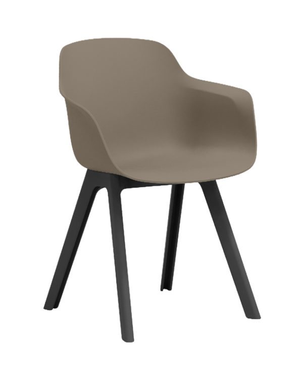 CHAI022-COL – Image 4