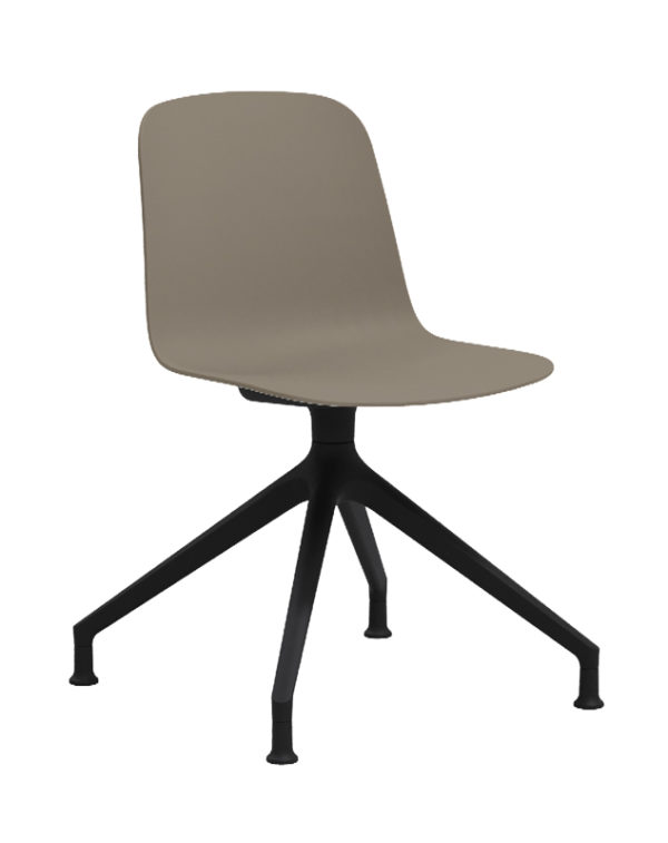 CHAI021-COL – Image 6