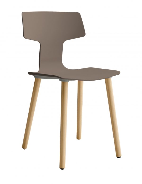 CHAI034-COL – Image 3