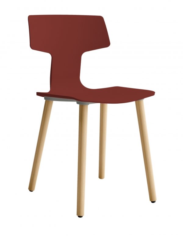 CHAI034-COL – Image 4