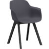 CHAI022-COL – Image 5