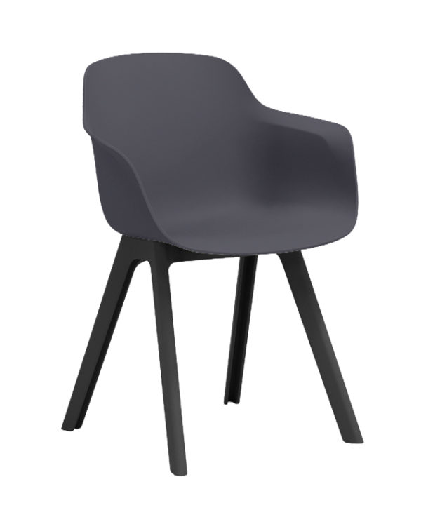 CHAI022-COL – Image 5