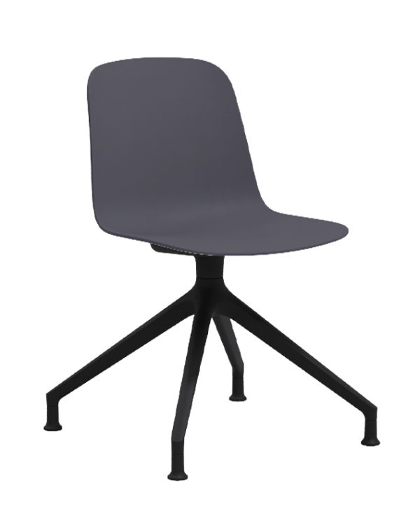 CHAI021-COL – Image 5