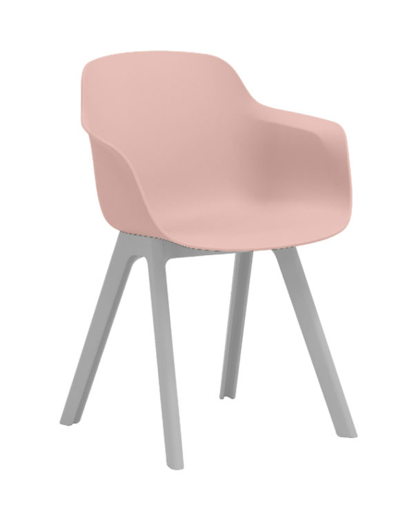 CHAI022-COL – Image 6