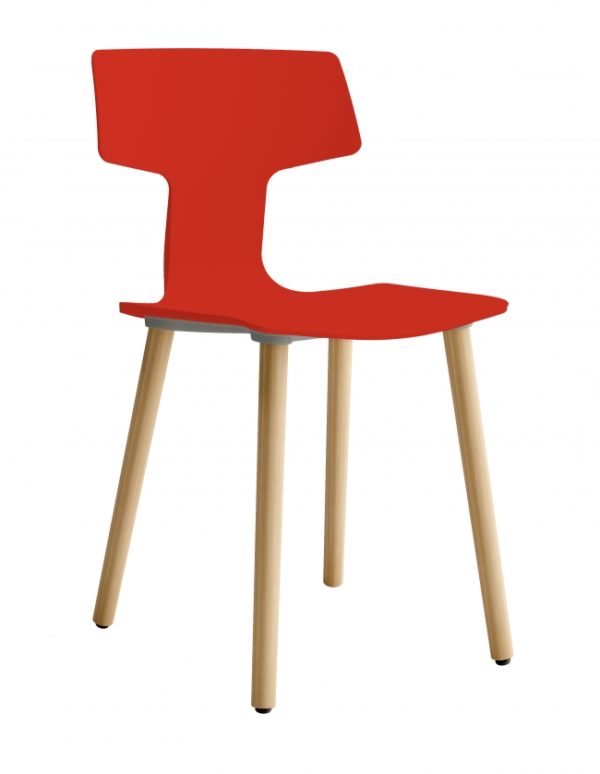 CHAI034-COL – Image 6
