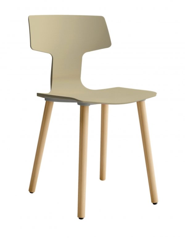 CHAI034-COL – Image 7
