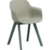 CHAI022-COL – Image 7