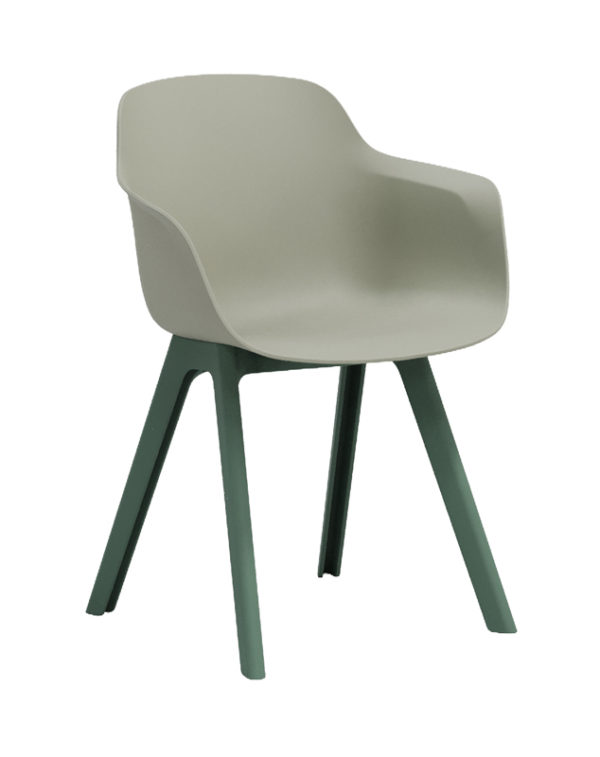 CHAI022-COL – Image 7