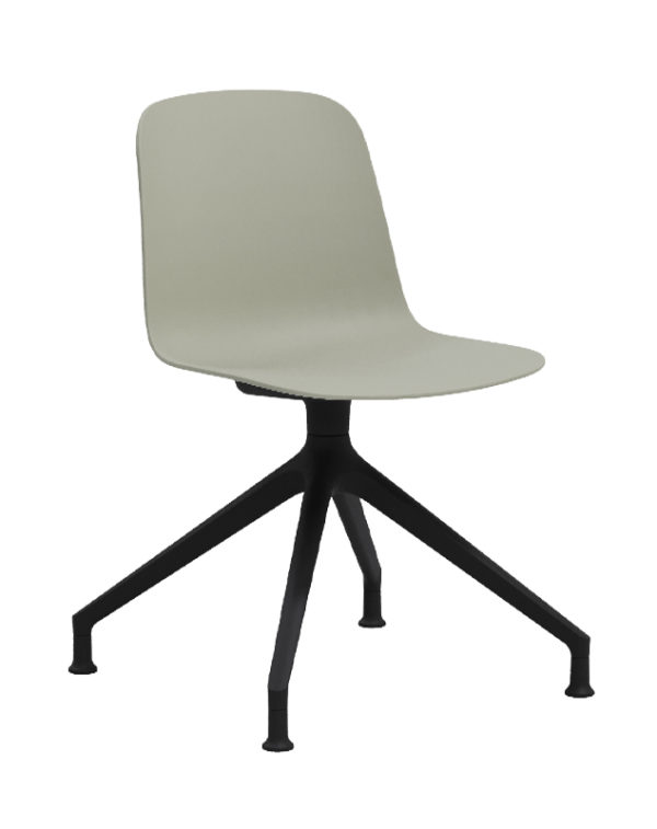 CHAI021-COL – Image 3