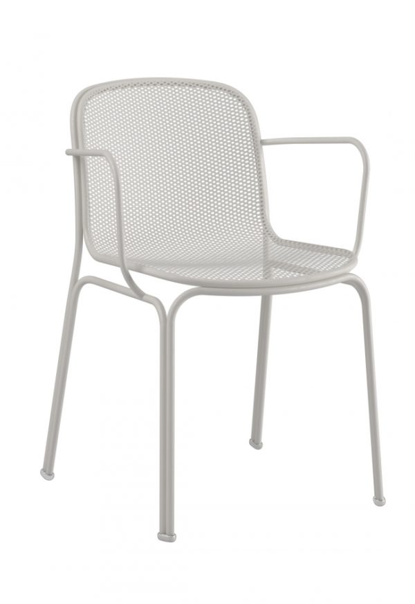 Urbaine Élégance Royale – Image 2