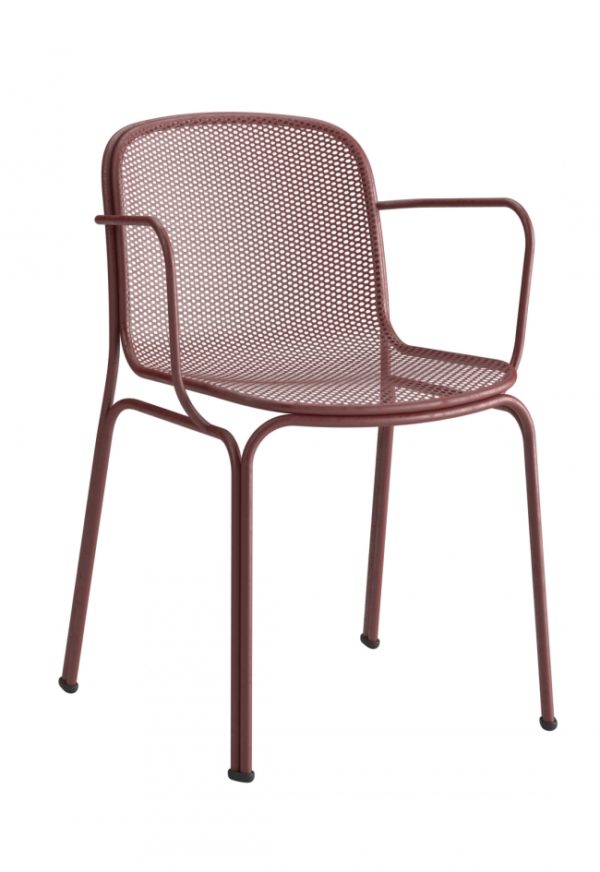 Urbaine Élégance Royale – Image 4