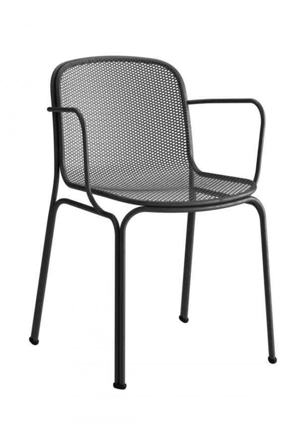 Urbaine Élégance Royale – Image 5