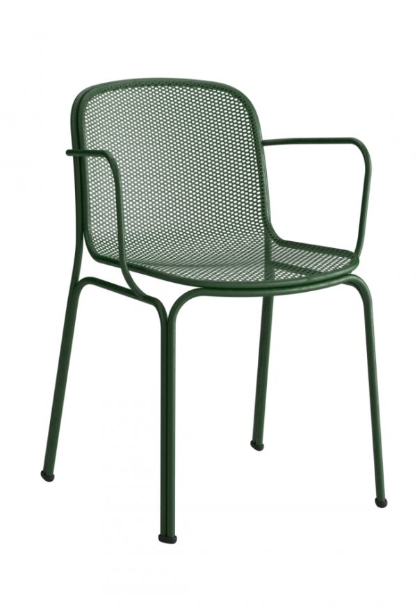 Urbaine Élégance Royale – Image 6