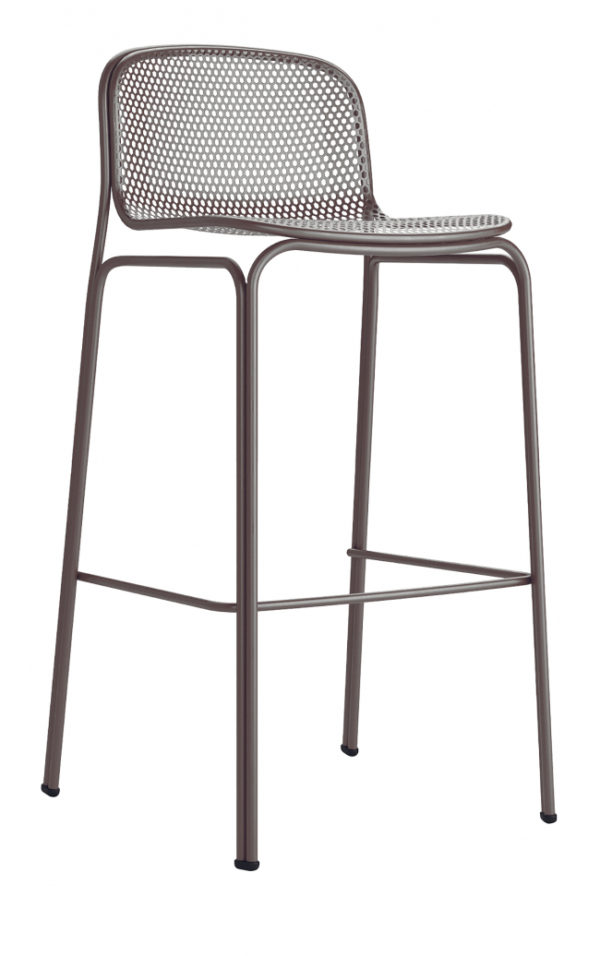 CHAI042-COL – Image 5