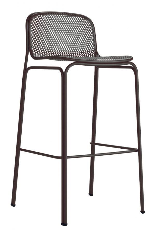 CHAI042-COL – Image 4