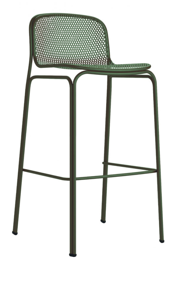 CHAI042-COL – Image 3