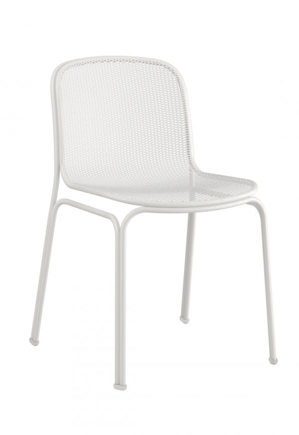 CHAI040-COL – Image 7