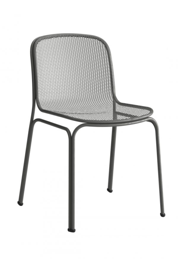 CHAI040-COL – Image 6