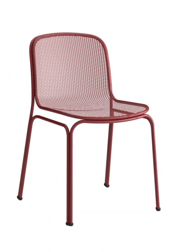 CHAI040-COL – Image 5